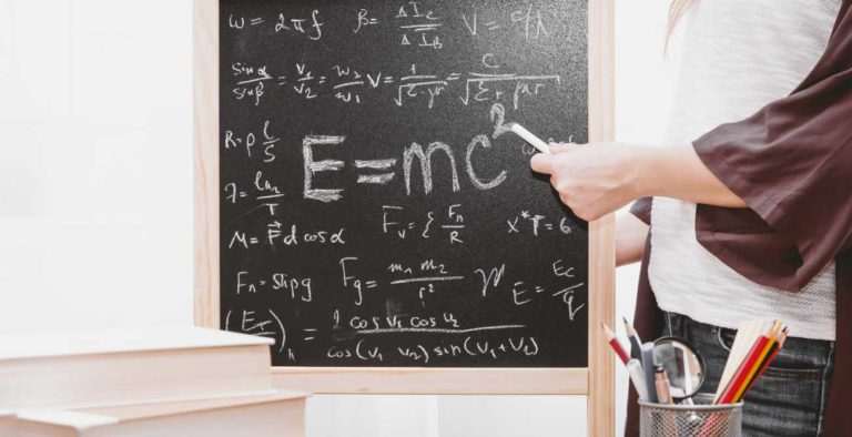 Peruvian Solvi's Educational Platform Helps Students Via Co-learning