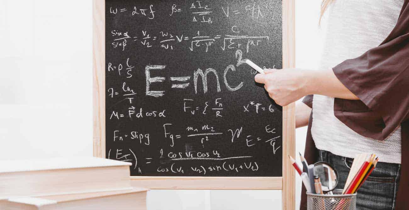 Peruvian Solvi's Educational Platform Helps Students Via Co-learning