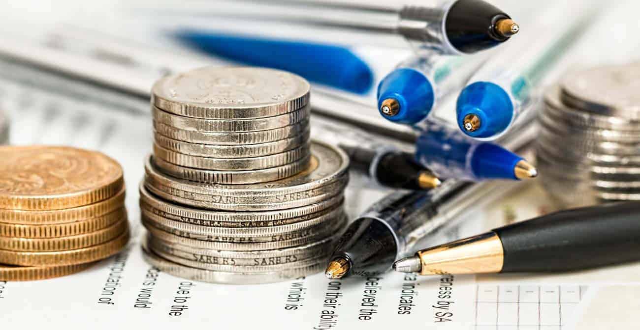 Liberty Seguros From Brazil Invites Insurtechs To Partake In Liberty Open Colab Accelerator