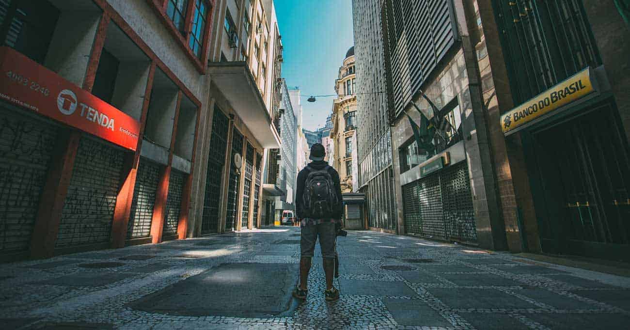 New Vc Investment Giant Is Born; Say Hello To Brazilian Kptl