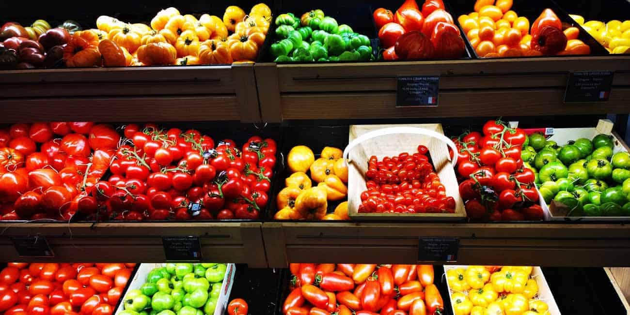 Brazilian Startup, Ifood, Announces Big 2020 Plans—and Faces Protests