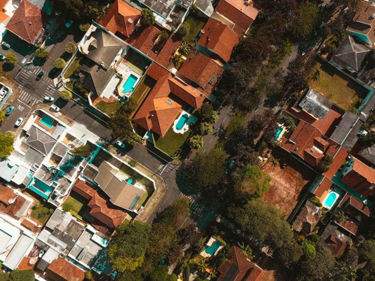 Brazilian Proptech Unicorn Quintoandar Will Broker Buying And Selling Of Real Estate