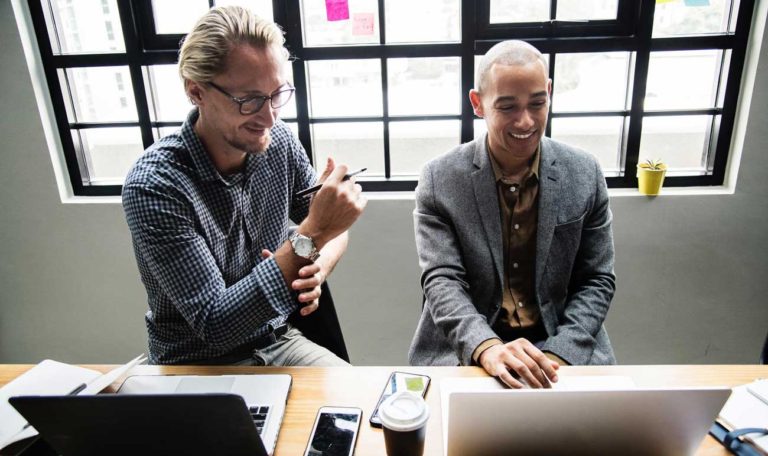 Startup De Análisis De Datos Brasileña, Mindsight, Recauda Inversión Por Solución De Rh