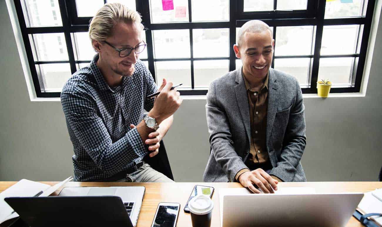 Startup De Análisis De Datos Brasileña, Mindsight, Recauda Inversión Por Solución De Rh