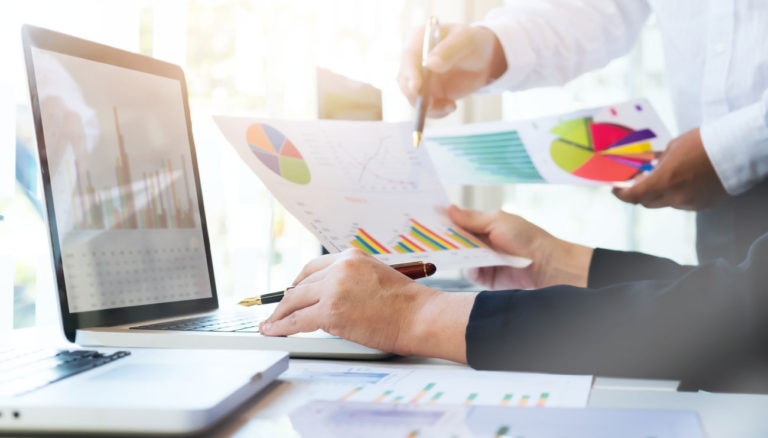 Adtech And Cybersecurity Startup, Adjust, Continues Romp Through Latam—now In Mexico