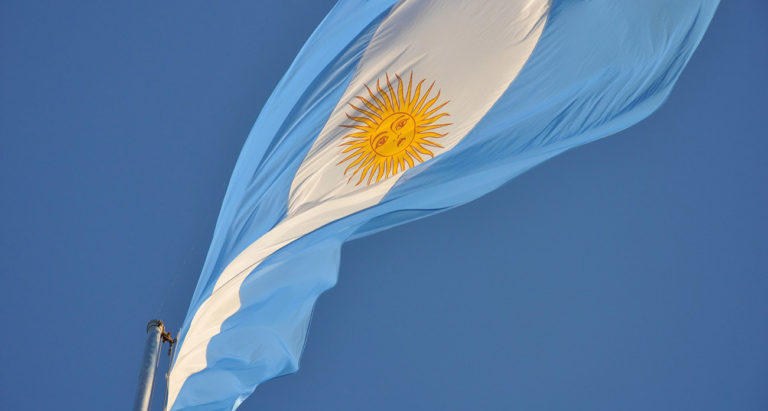 Argentina’s Government Is Honing In On Fintechs