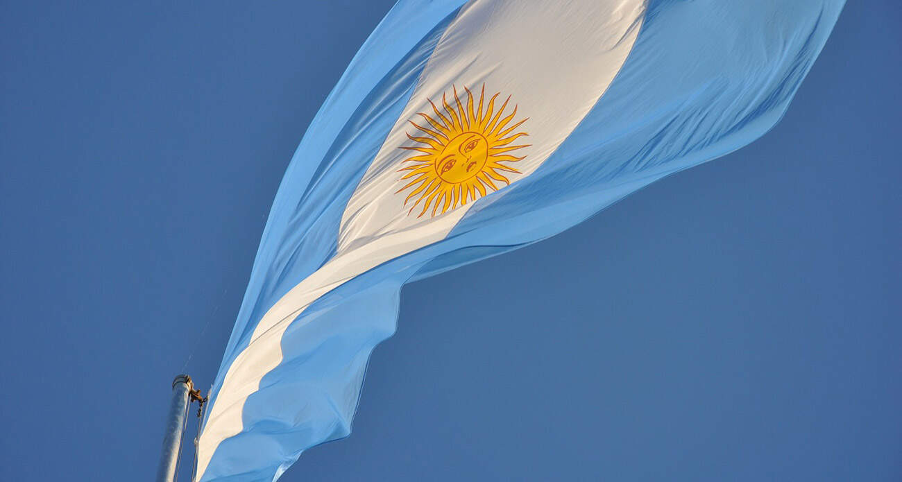 Argentina’s Government Is Honing In On Fintechs