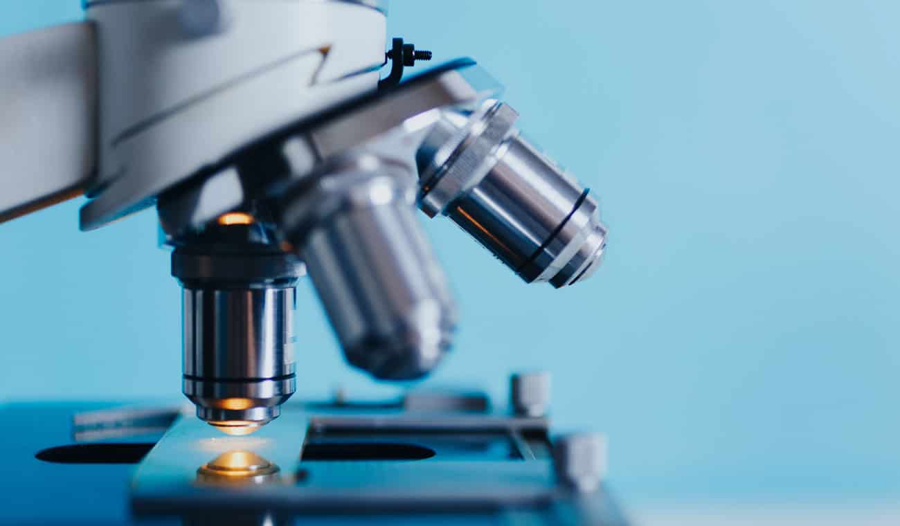 14 Biotechs Rewriting Argentina's Startup Dna