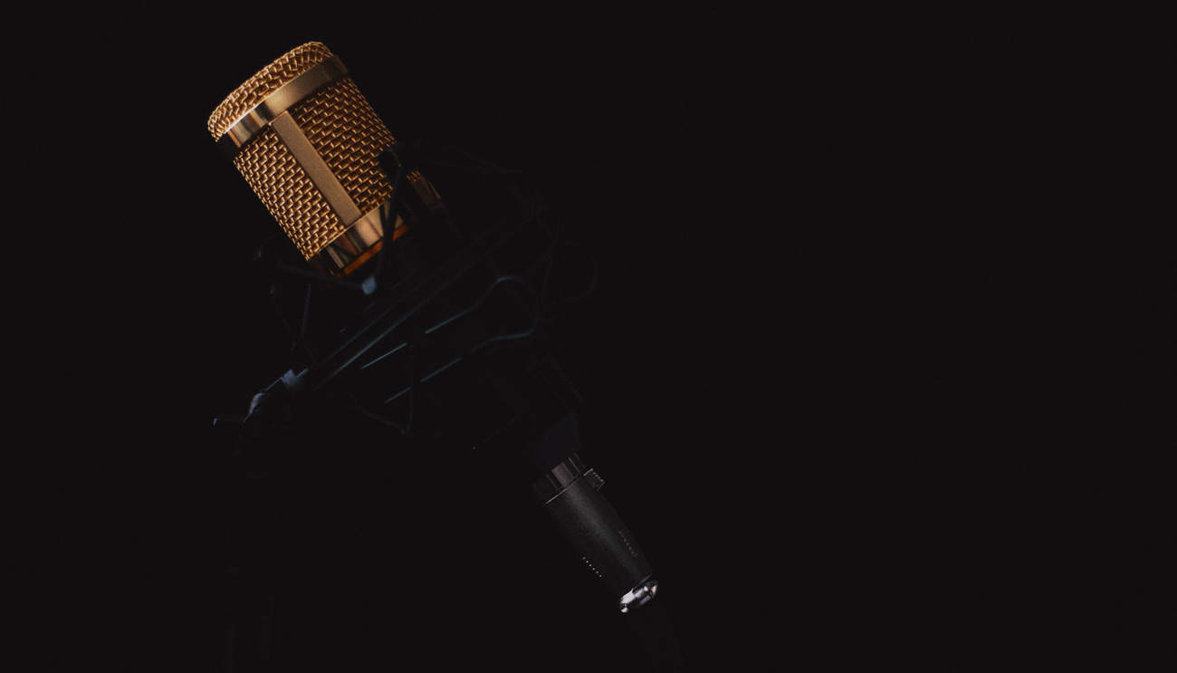 Startup Atexto Raises Investment To Expand Voice Bot Training