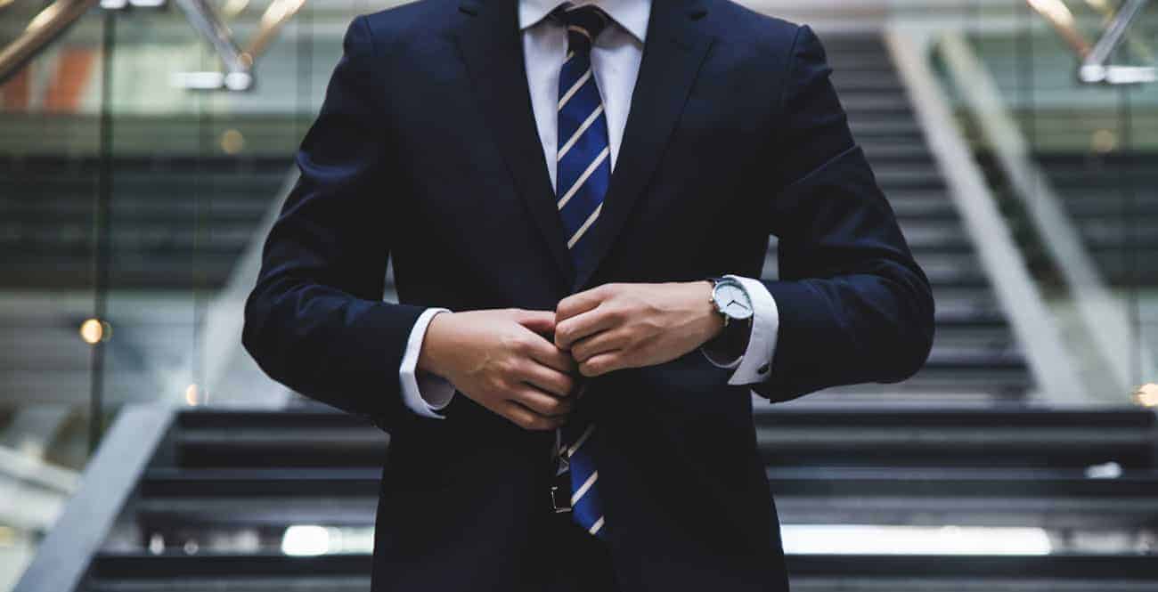 World Bank Reveals 3 Best And Worst Countries In Latam To Do Business