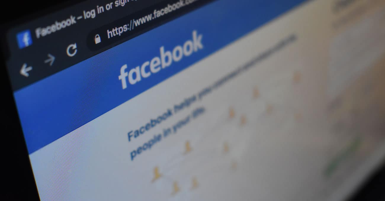 Brazil Slaps Facebook With Us$1.6 Million Fine For Data Misuse