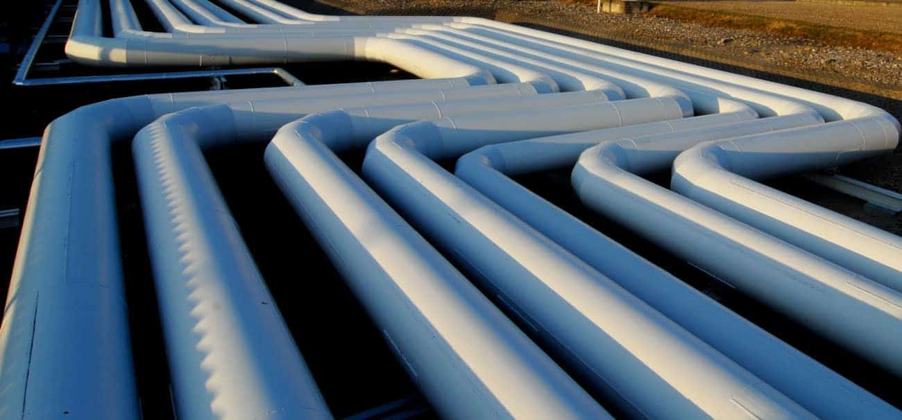 Brazilian Prosumir Raises Us$370,000 For Solution That Fights Energy Waste