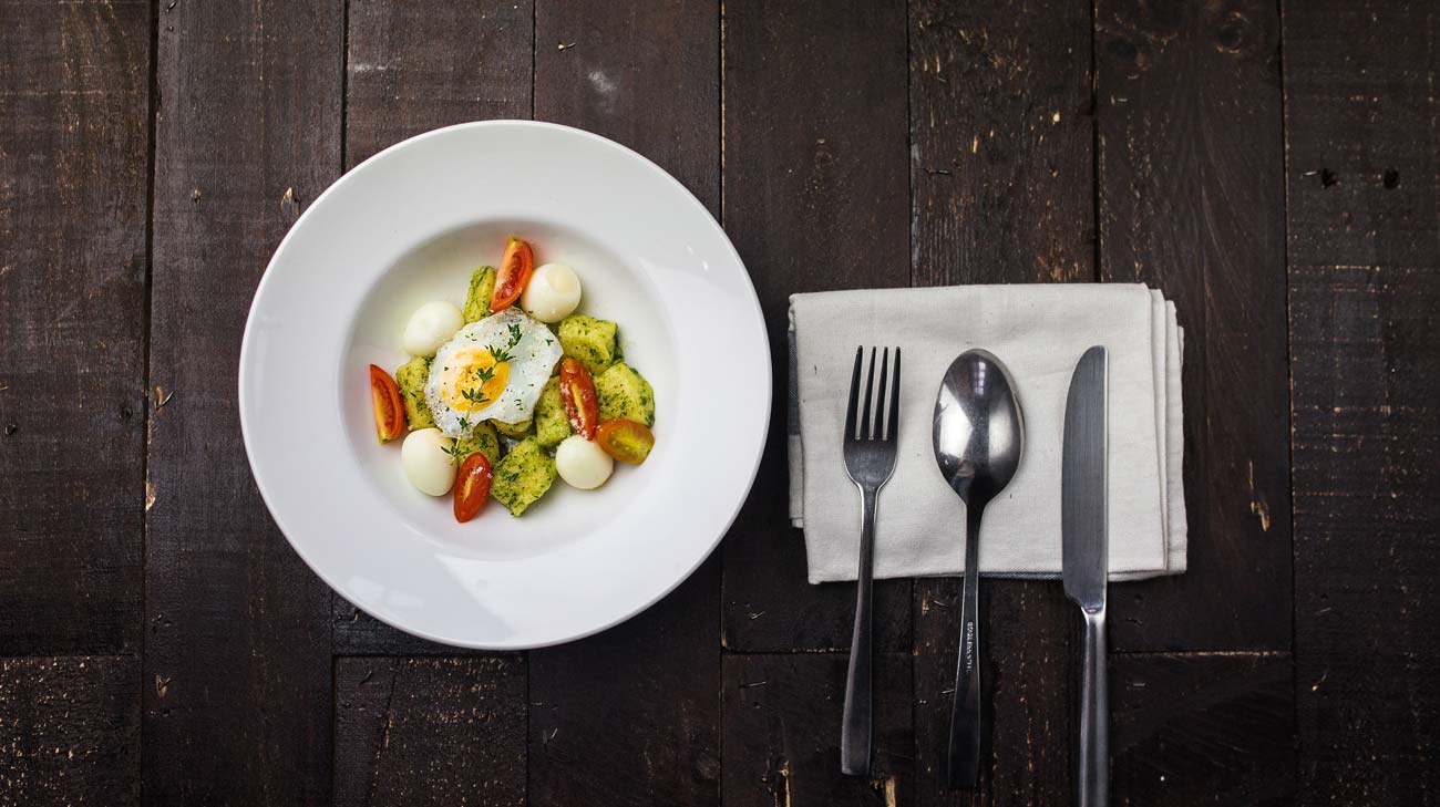 Sapore Adquiere A Las Startups De Foodtech Lucco Fit, Shipp Y Zaitt