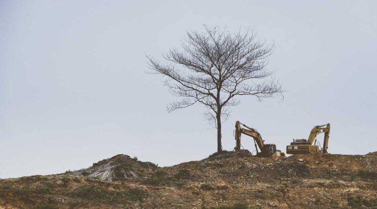 Chile’s Construction Cloud-software Startup, Calidad Cloud, Becomes A Regional Player In Spite Of Dark Clouds Ahead