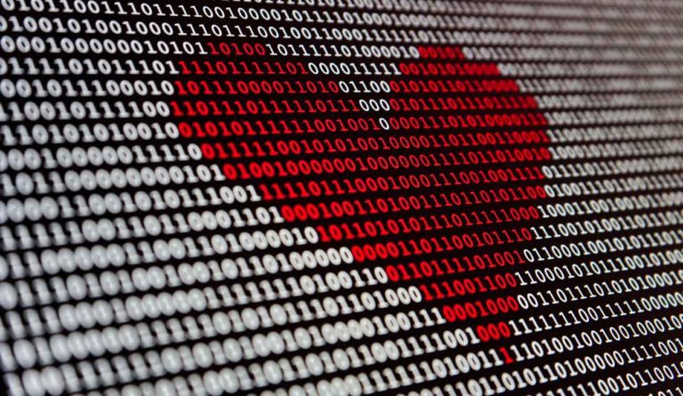 Chile’s Roier.ai Throws Marketing Ai Lifesaver To Companies Drowning In A Digital Economy