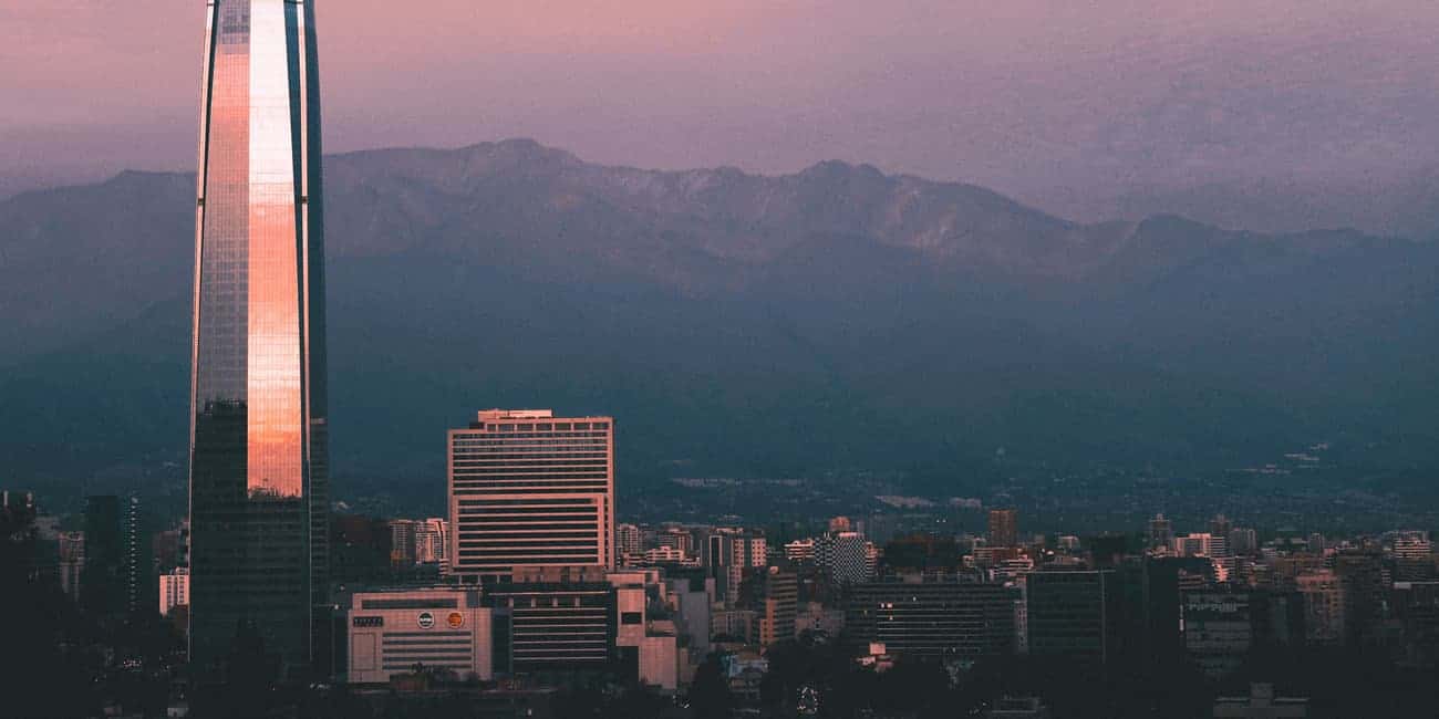 Introducing Weboost, The Newest Venture Capital Firm For Latam Startups