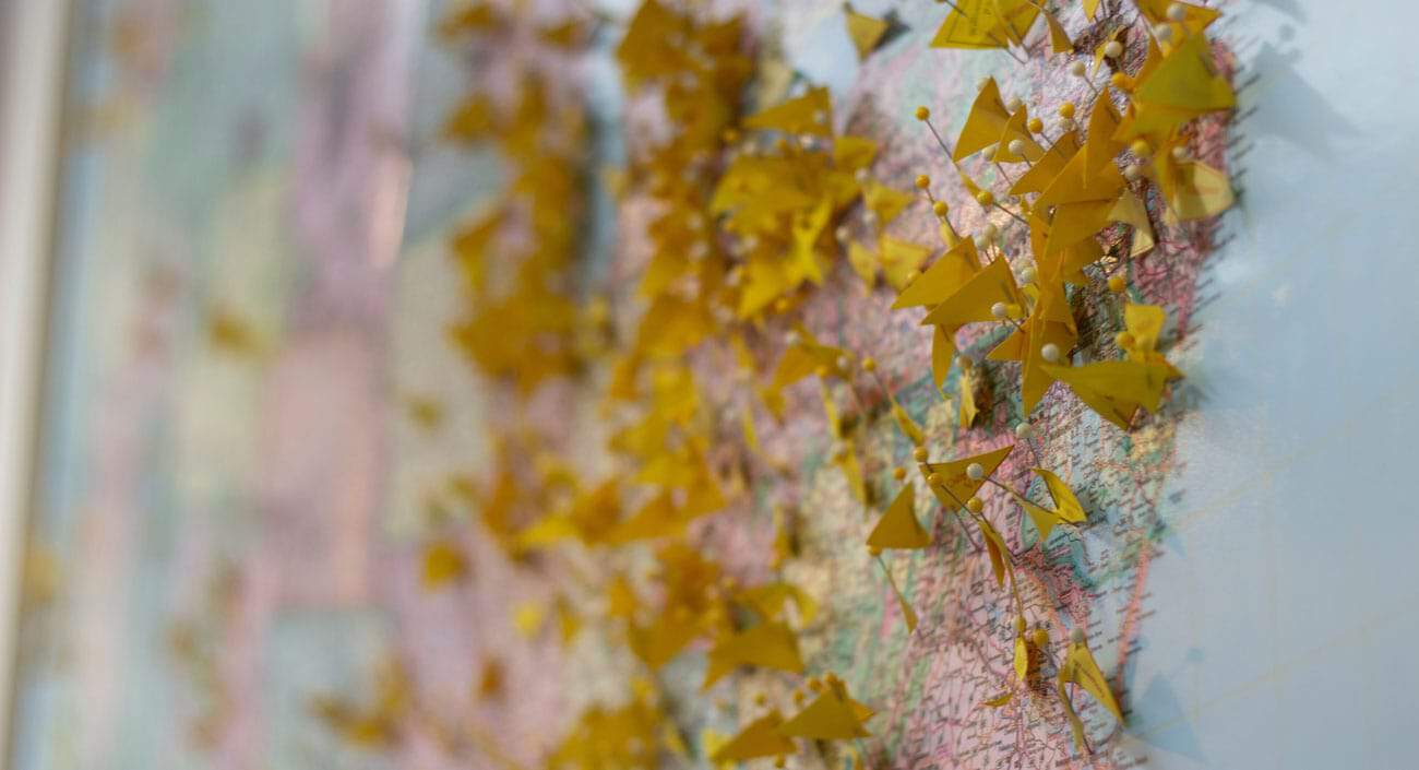 Descifra Lands An Undisclosed Series A Investment From Angel Ventures