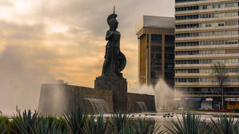 At Last! Devopsdays Is Coming To Guadalajara, Mexico