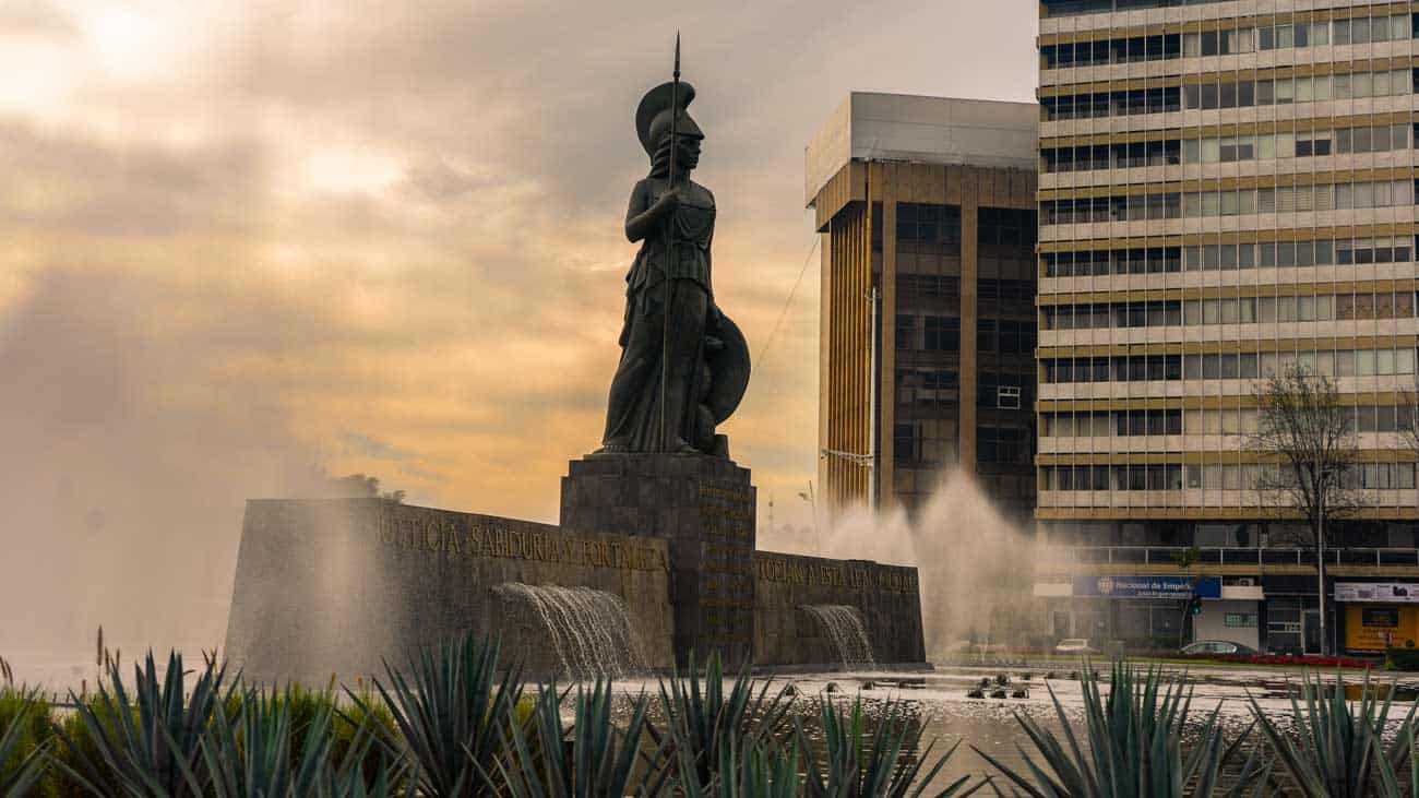 At Last! Devopsdays Is Coming To Guadalajara, Mexico