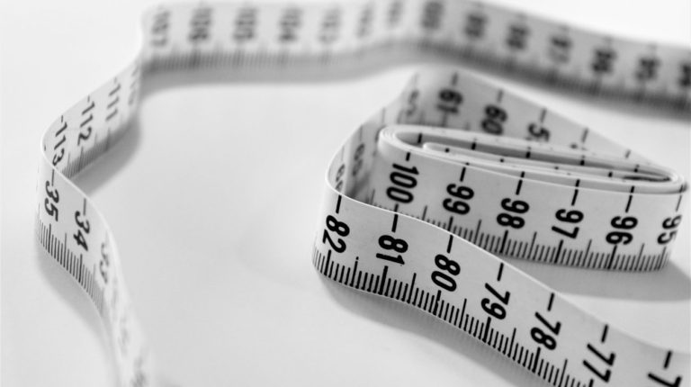 Argentine-uruguayan, Eolo Pharma, Prescribed Us$2.7 Million Injection In Series A Round