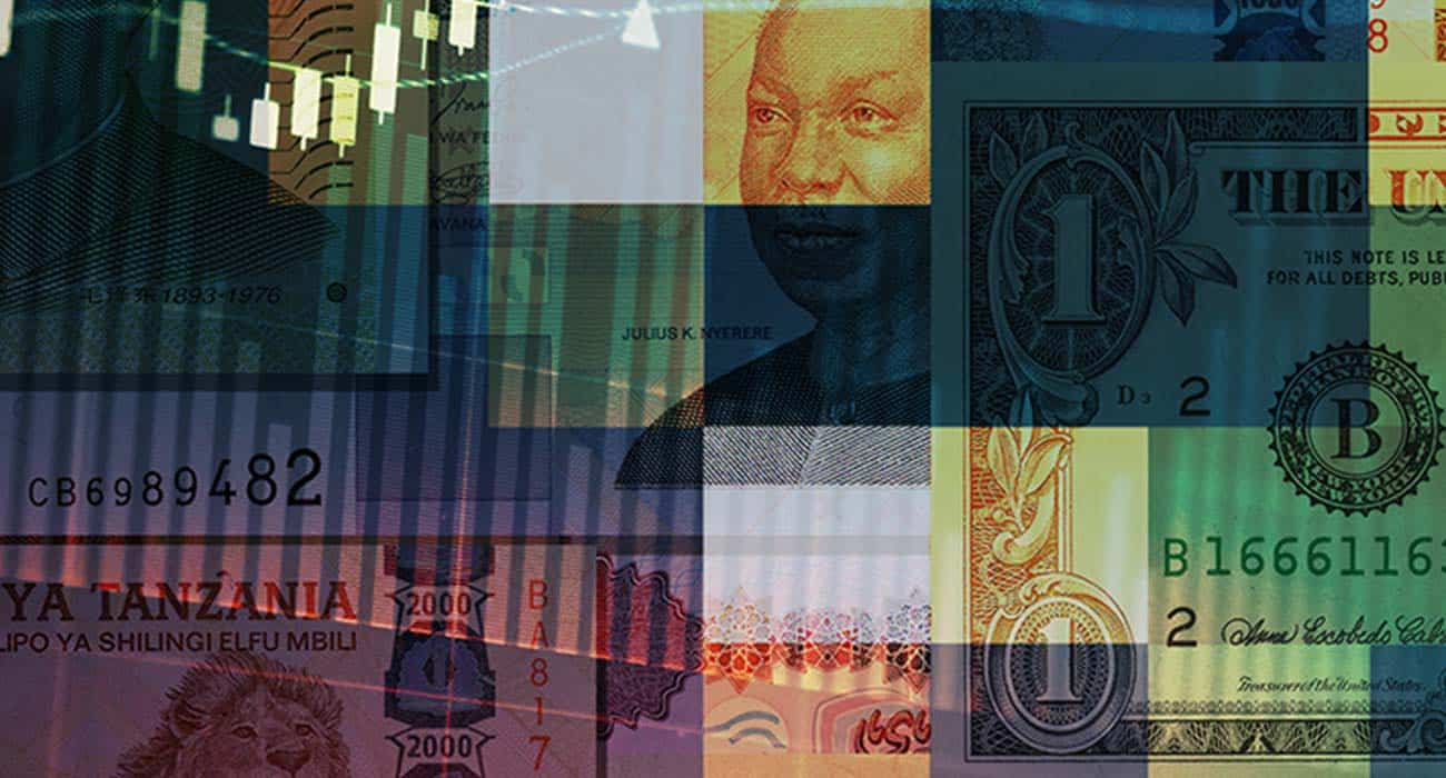 The Economist Wants You At Finance Disrupted Latam To Plot The Fintech Revolution