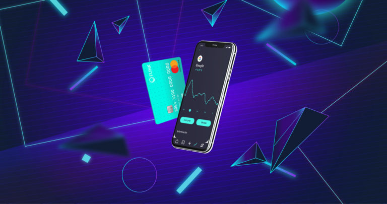 Fintech Flink Wants To Make Investors Out Of Millennials