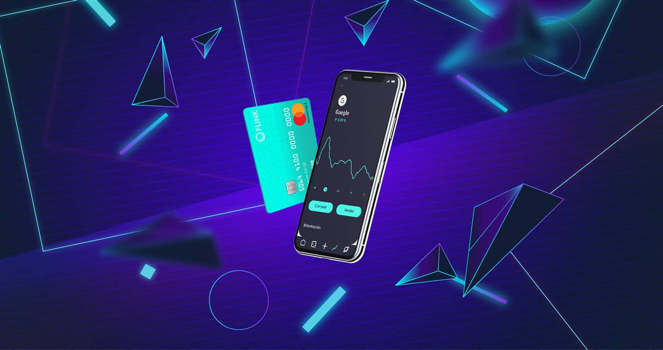 Fintech Flink Wants To Make Investors Out Of Millennials