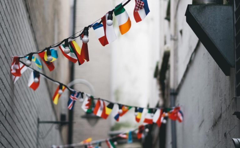 Mexican Fintech, Resuelve Tu Deuda, Resolves To Expand After ~us$24 Million Round