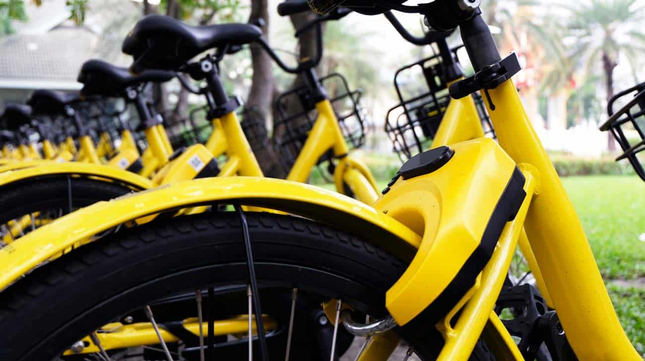 In Brazil, Grow Isn't Growing—it's Retreating And Making Layoffs