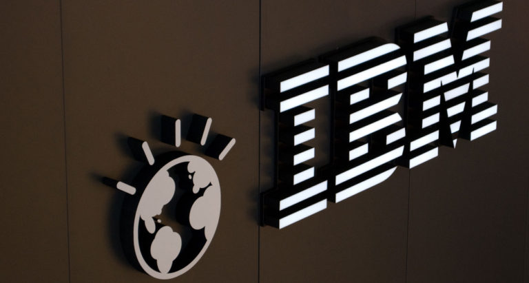 Ibm And Chamber Of Fintech Partner To Transform Banking In Argentina