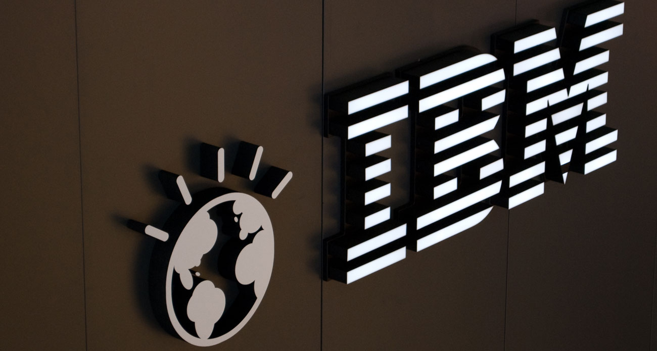 Ibm And Chamber Of Fintech Partner To Transform Banking In Argentina