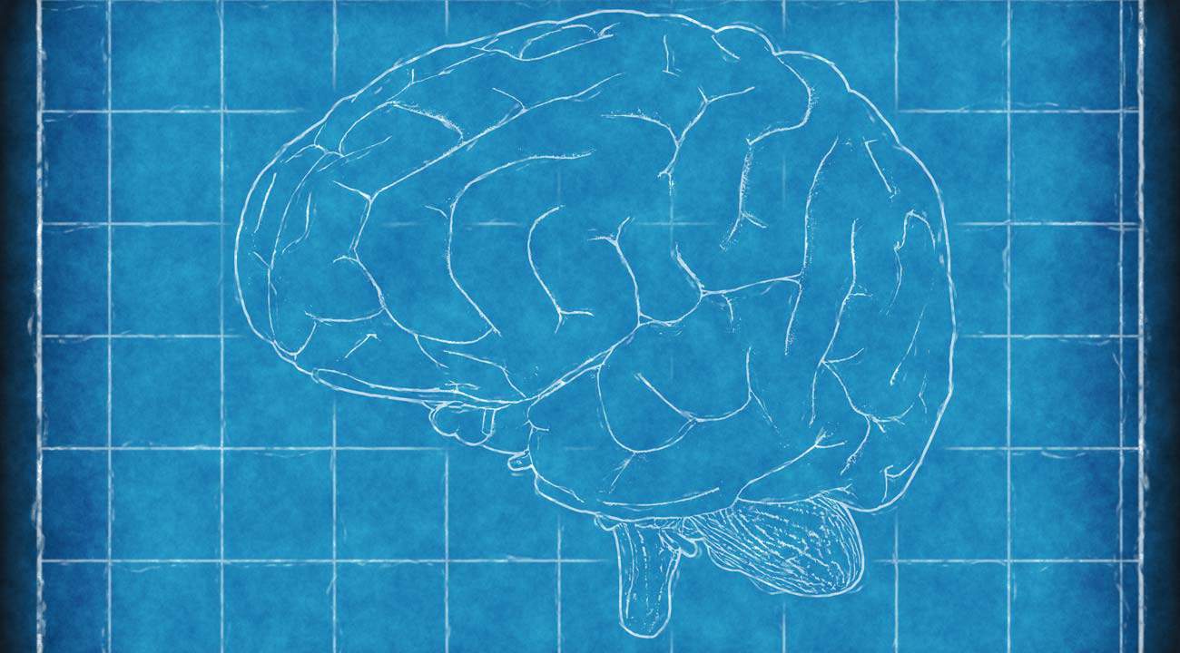 3 Innovative Tech Solutions Engineered In Mexico