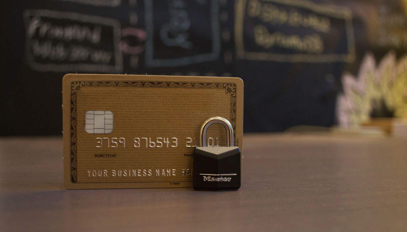 La Fintech, Konfío, Está Tentando A Las Pymes Mexicanas Con Líneas De Crédito Expandidas