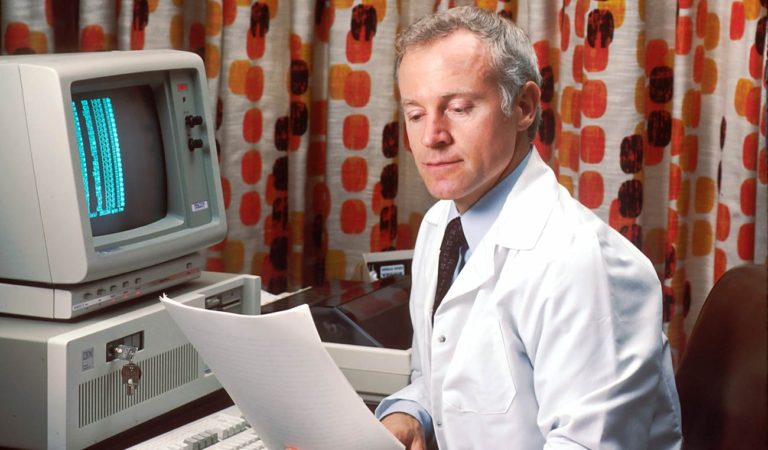 Healthtech Kudis Going Straight To The Source Of Innovation By Recruiting At Universities