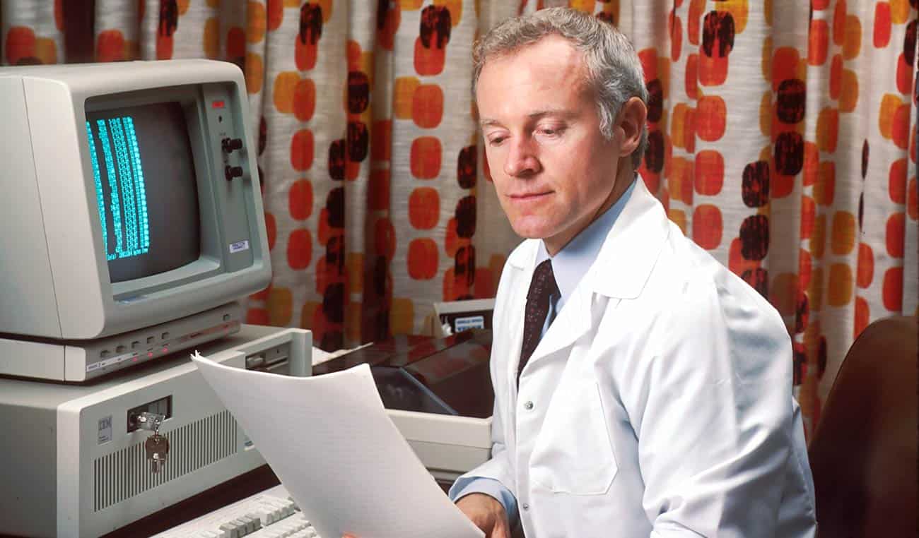 Healthtech Kudis Going Straight To The Source Of Innovation By Recruiting At Universities