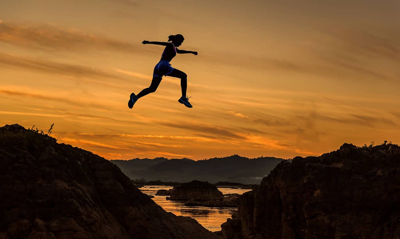 Latin Leap Offers Scaleups From Asia A Leg Up In Latin America