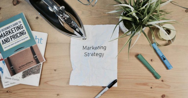 Brazilian Leads2b Raises Funds For Freebie Version Of Marketing Platform