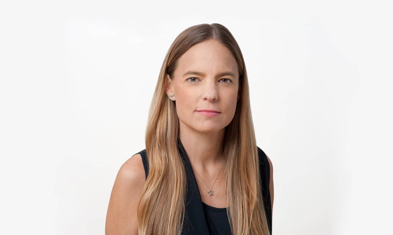 María Teresa Arnal Se Va De Google México Y Se Une A Stripe