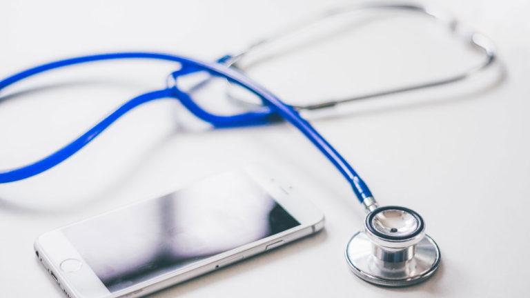 Mexican Startup Medicato Wants To Offer Digital Prescriptions