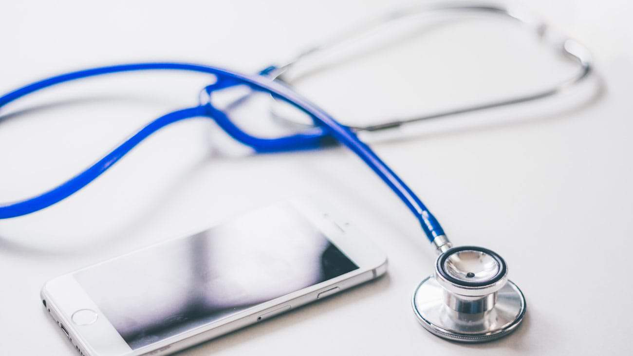 Mexican Startup Medicato Wants To Offer Digital Prescriptions