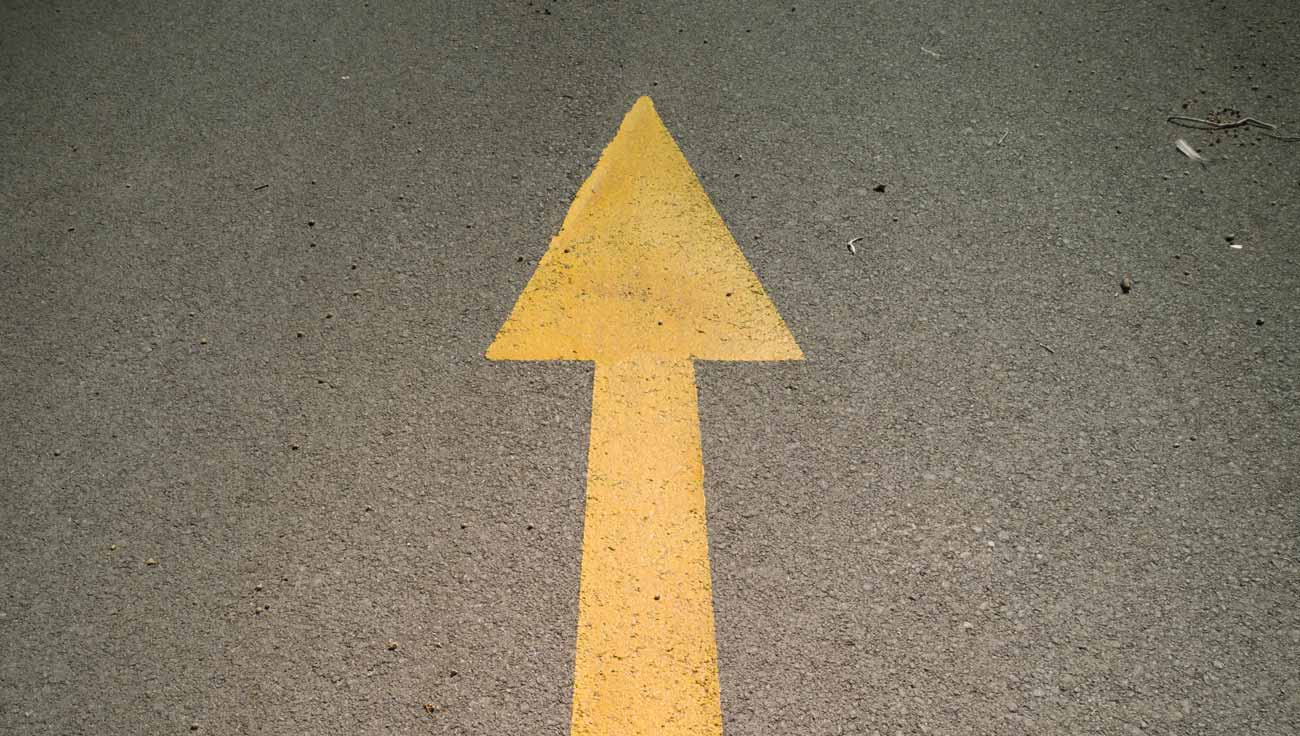 Mexico’s Proeza Ventures Has Raised Us$50 Million To Boost Mobility Startups