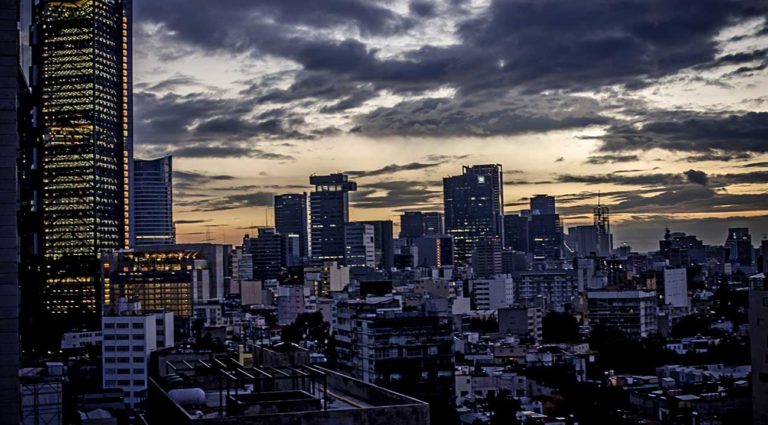 Mexican Startups: Here Are Two Contests Where You Can Raise Funds