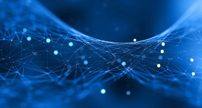 Colombian Minka Aims To Disrupt Infrastructure For Fintechs With Blockchain