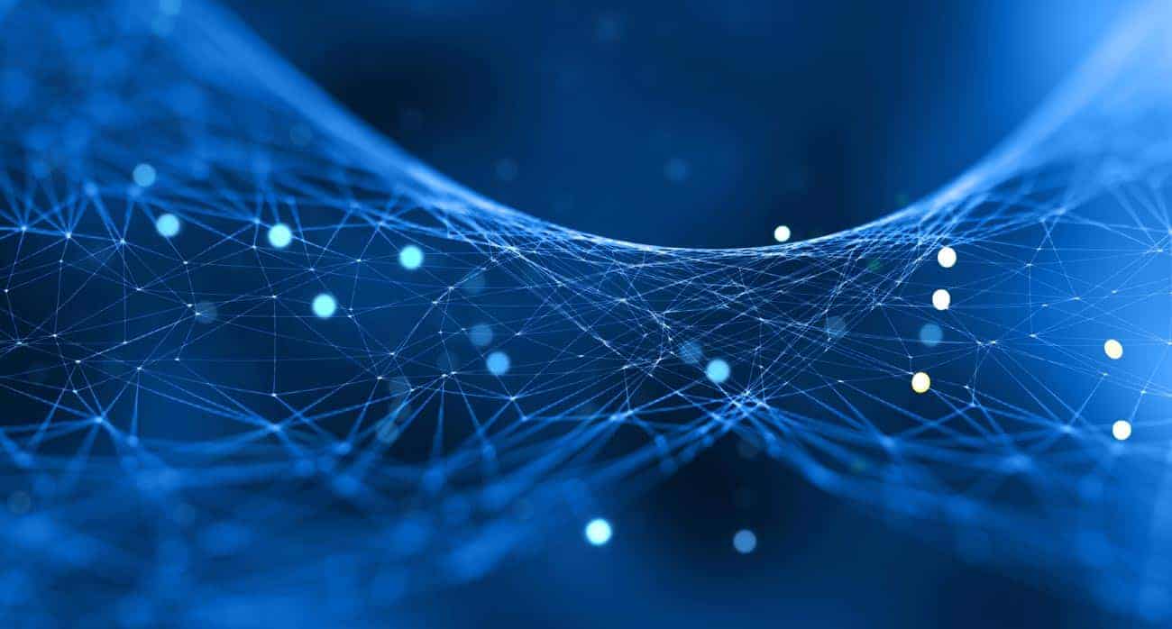 Minka De Colombia Busca Mejorar La Infraestructura Para Fintechs Con Blockchain