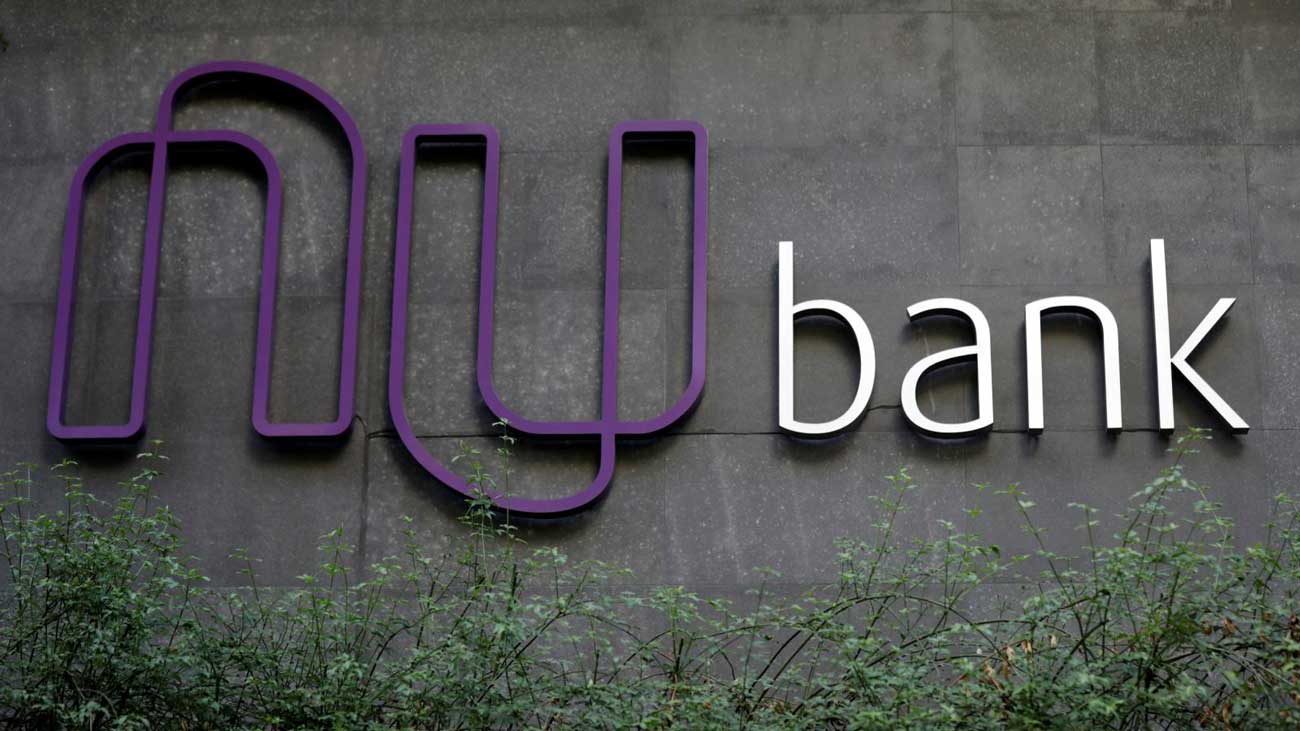 Fintech Nubank Acqui-hires Plataformatec And Its Team Of Engineers