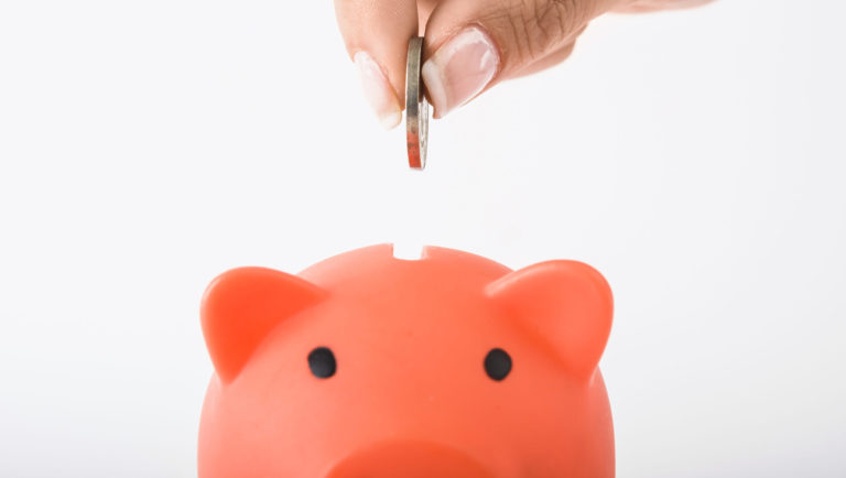 Fintech Numina Targets Employee Payroll Stress For The New Year