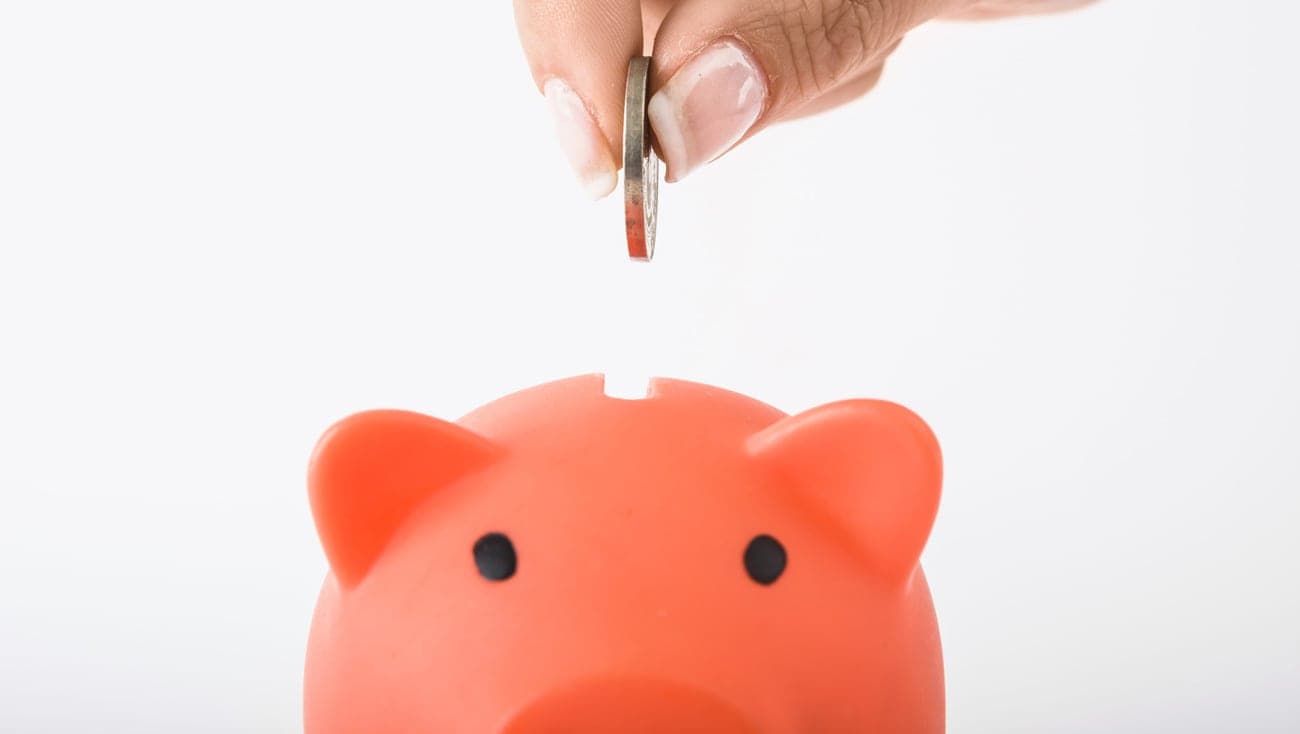 Fintech Numina Targets Employee Payroll Stress For The New Year