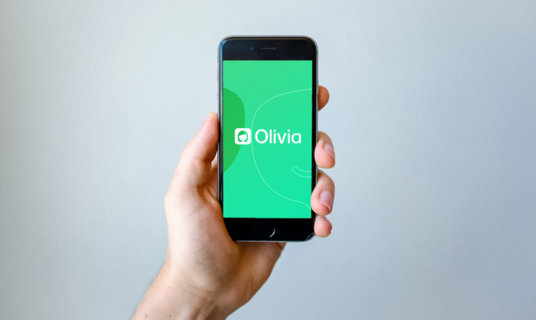 Ai Startup, Olivia, Raises Funds To Aid Brazilians' Finances