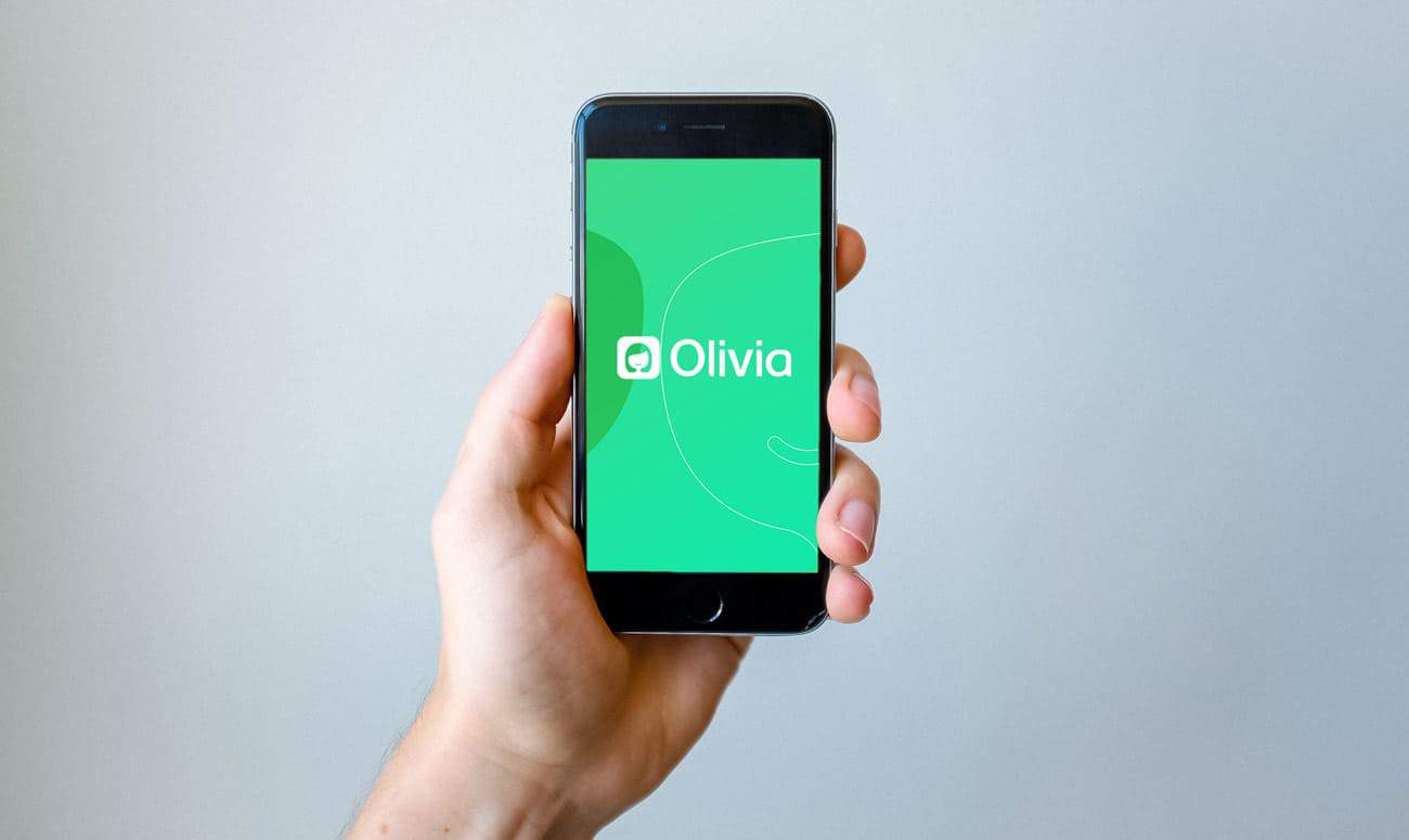 Ai Startup, Olivia, Raises Funds To Aid Brazilians' Finances