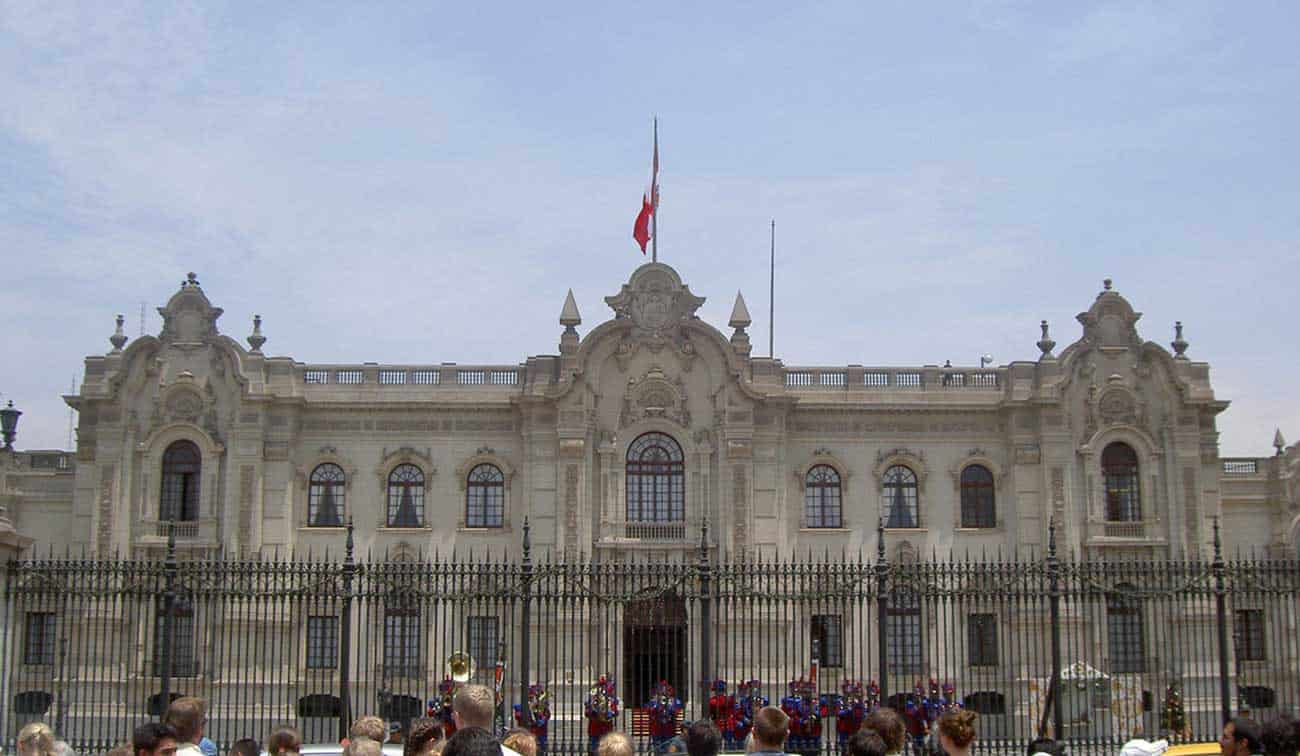 Innóvate Perú Destinará Us$19 Millones Para Su Ecosistema De Startups En 2020